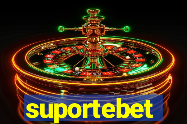suportebet