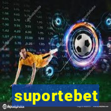 suportebet