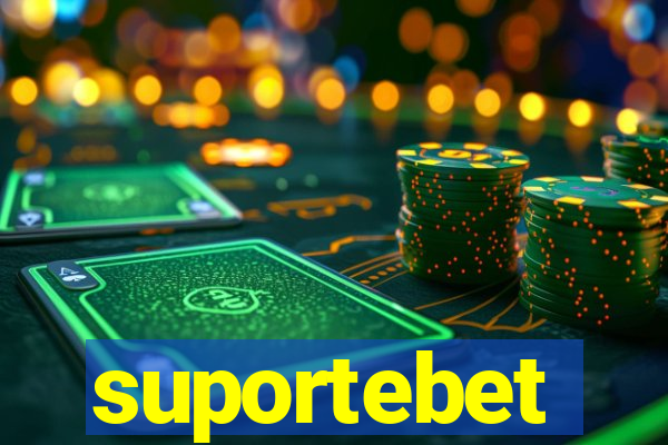 suportebet