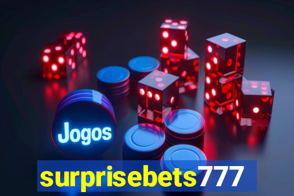 surprisebets777