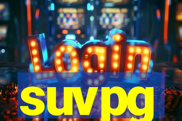 suvpg