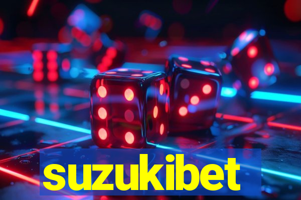 suzukibet