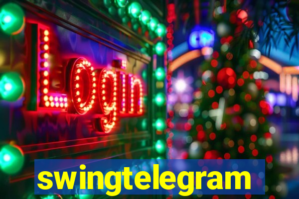 swingtelegram
