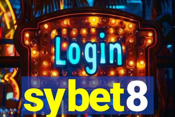 sybet8
