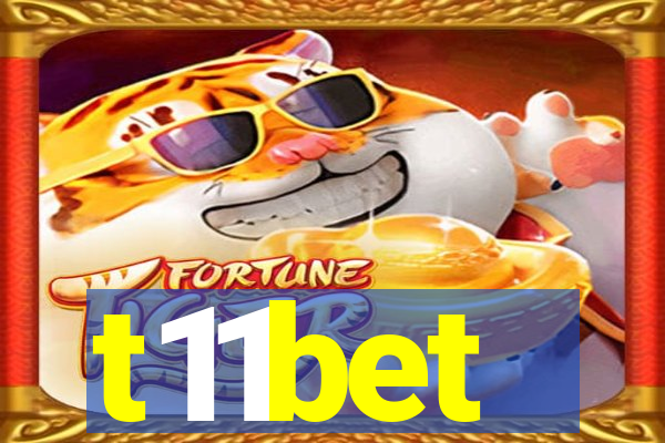 t11bet