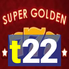 t22