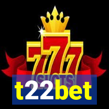 t22bet