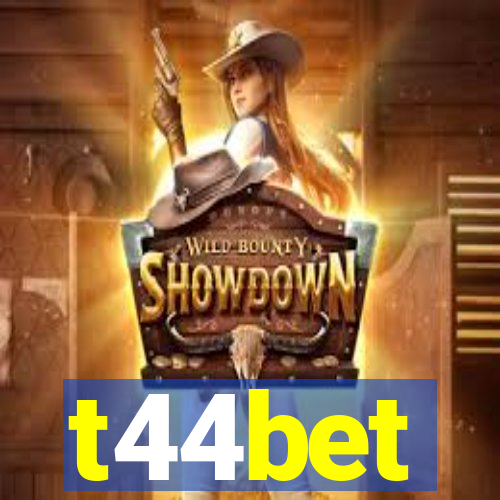 t44bet