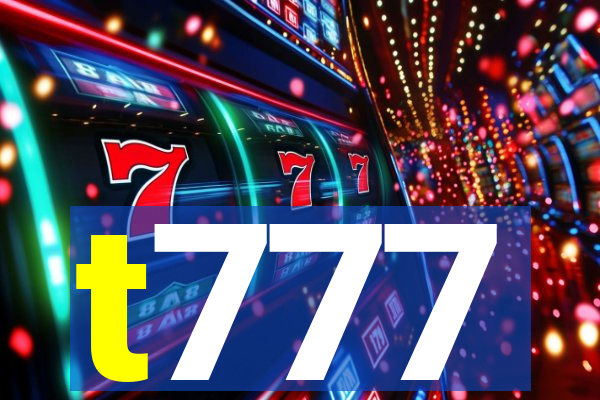 t777