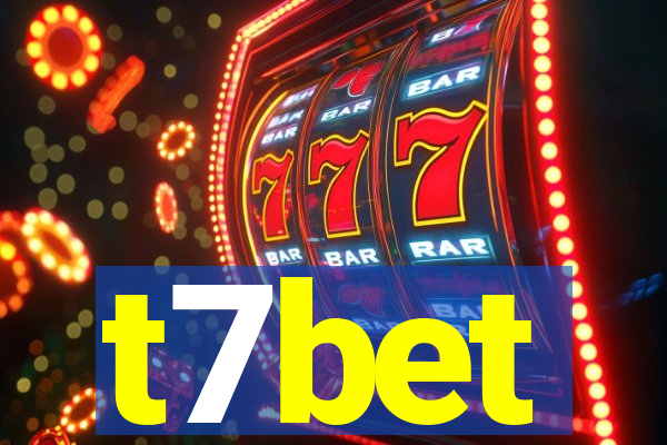 t7bet