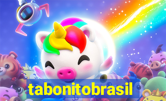 tabonitobrasil