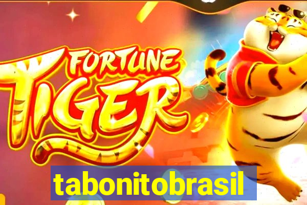 tabonitobrasil