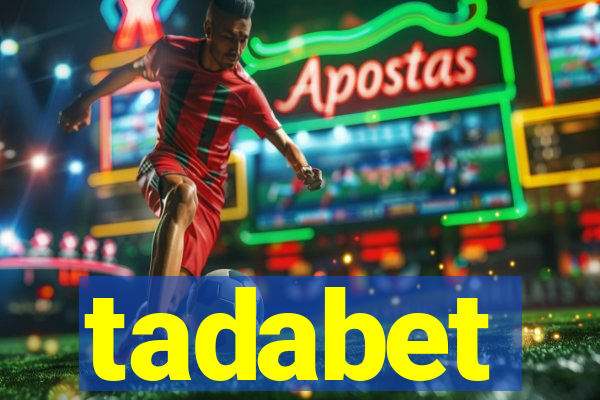 tadabet