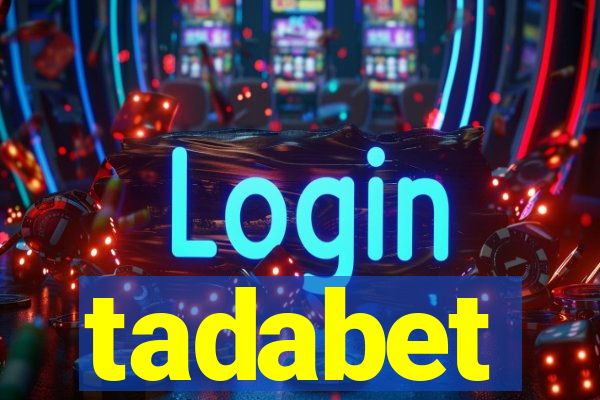 tadabet