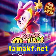 tainakf.net