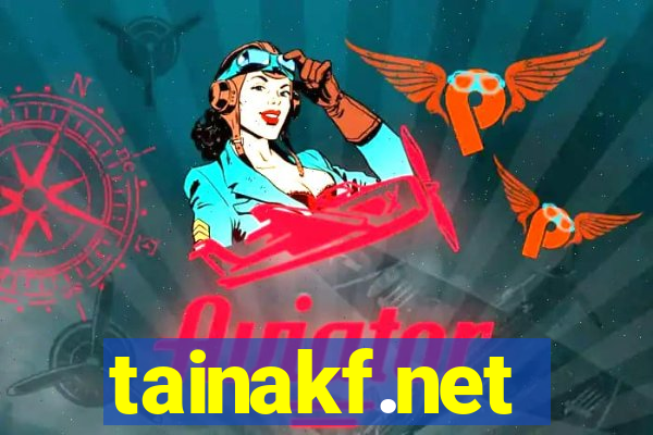 tainakf.net