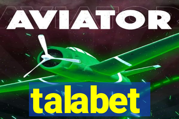 talabet