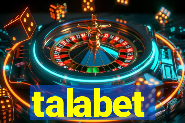talabet