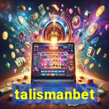talismanbet
