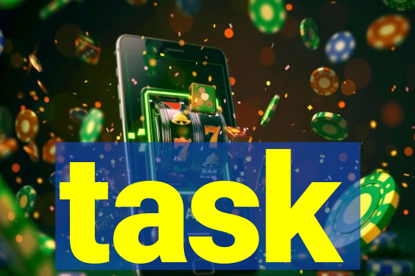 task-rabbit