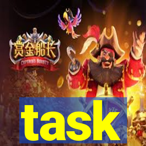 task-rabbit