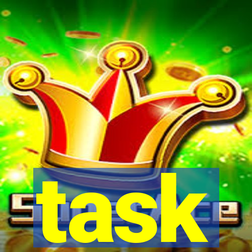 task-rabbit