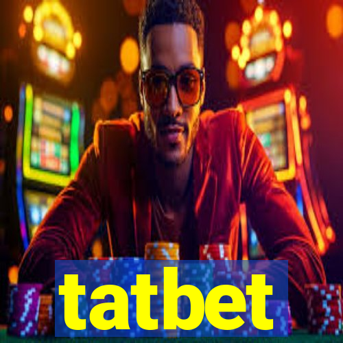 tatbet