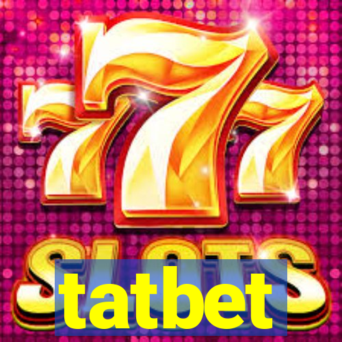 tatbet
