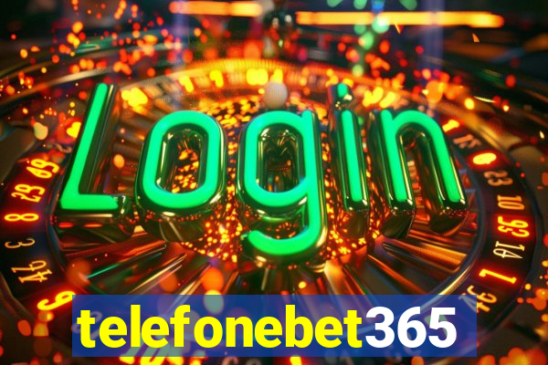 telefonebet365