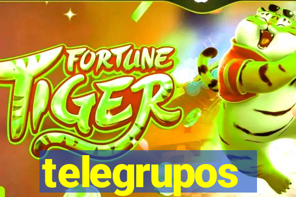 telegrupos