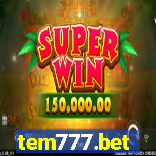 tem777.bet