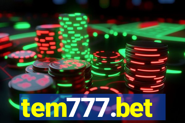 tem777.bet