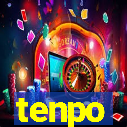 tenpo
