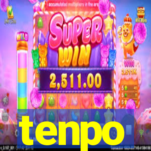 tenpo