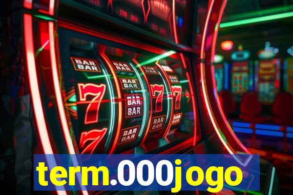 term.000jogo
