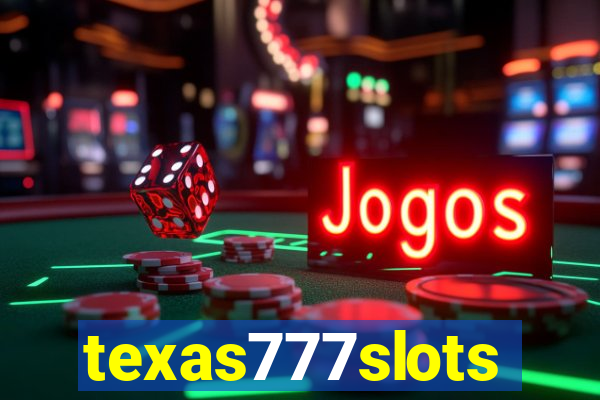 texas777slots
