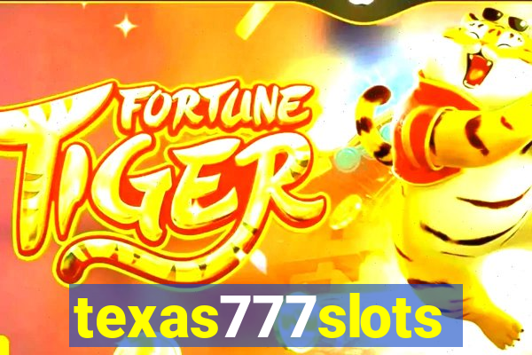 texas777slots