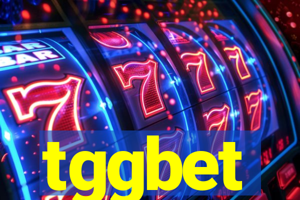 tggbet