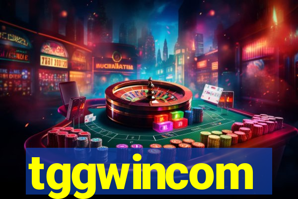 tggwincom