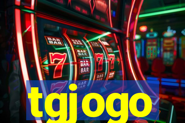 tgjogo