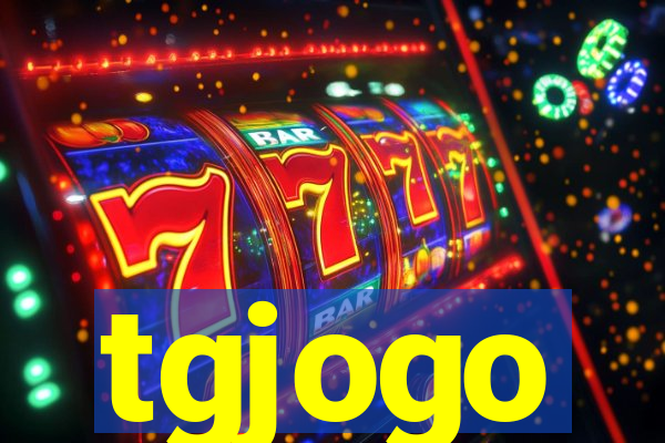 tgjogo