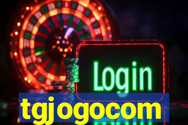 tgjogocom