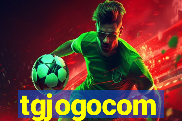 tgjogocom