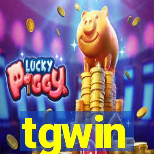tgwin