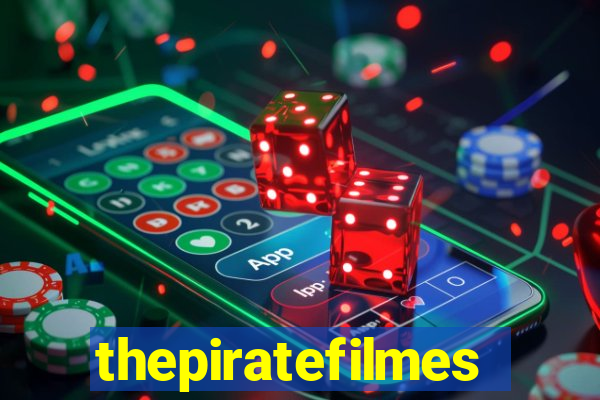 thepiratefilmes4k