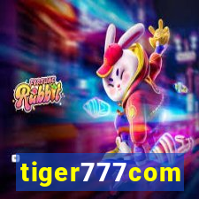 tiger777com