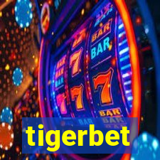 tigerbet