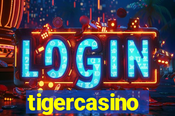 tigercasino