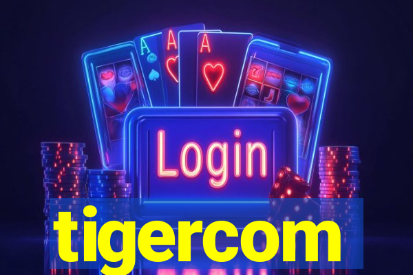 tigercom