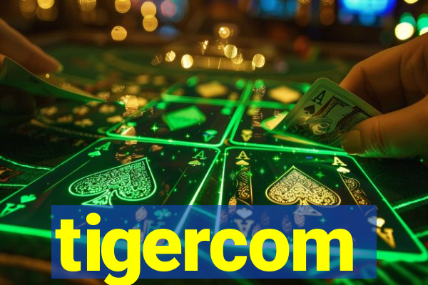 tigercom